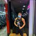 Fernando Soares - Facebook