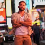 Fernando Soares - @fernando.personal.trainer - Instagram