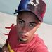 Fernando Soares - Facebook