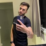 Fernando Soares - @fernando_ssoaress - Instagram