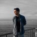 Fernando Soares - Facebook