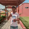 Fernando Soares - @fernando.soares0379 - TikTok