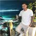 Fernando Soares - Facebook