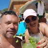Fernando Soares - @fernandosoares287 - TikTok