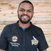 Fernando Soares - Facebook