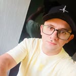 Fernando Soares - @fernandosoares8297 - Instagram