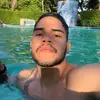 Fernando Soares - @soaresfernanndo - TikTok