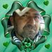 Fernando Soares - Facebook