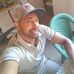Fernando Soares - Facebook