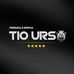 Fernando Soares - Facebook