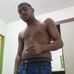 Fernando Soares - Facebook