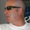 Fernando Soares - @fernando.soares704 - TikTok