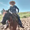Fernando Soares - @fernandosoares456 - TikTok