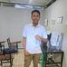 Fernando Soares - Facebook