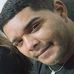 Fernando Soares - Facebook