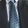 Fernando Soares - @fernando.soares994 - TikTok