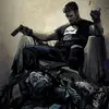 fernando Soares - @fernando.soares942 - TikTok
