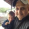 Fernando Soares - @fernandosoares039 - TikTok
