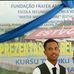 Fernando Soares - Facebook