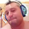 Fernando Soares - @fernandosoares499 - TikTok