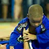 Fernando Soares - @fenandosoares - TikTok