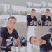 Fernando Soares - Facebook