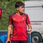 Fernando Soares - @fernandinhoo10_ - Instagram