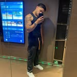 Fernando Soares - @soaresfernanndo - Instagram