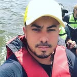 Fernando Soares - @fernandosoasil - Instagram