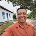 Fernando Soares - @fernandosoaresdealmeid - Instagram