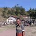 Fernando Soares - Facebook