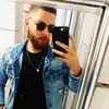 Fernando Soares - @fernando1soares - TikTok
