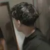 Fernando Soares - @nando_0zl - TikTok