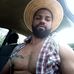 Fernando Soares Lima - Facebook