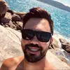 FernandoSoares - @fernandosoaes - TikTok