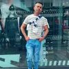 Nando - @soaresfernando87 - TikTok