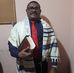 Pr Fernando Soares - Facebook