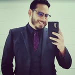 Aaron Fernando Soberanes - @fersoberanesd - Instagram
