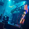 Fernando - @fernandosoberanes15 - TikTok