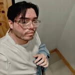 Fernando Alonso Ureña Soberanes - @frnd_sbrns - Instagram