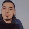 Fernando Diaz Soberanes - @fernando.diaz.sob - TikTok