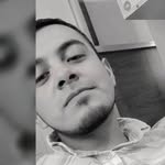 Fernando Diaz Soberanes - @diazsoberanesfernando - Instagram