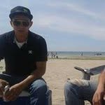 Fernando Leon Soberanes - @nandoleons - Instagram