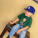 Fernando Leon Soberanes - @solef93 - Instagram
