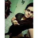 Fernando Puerta Soberanes - @puertasoberanes - Instagram
