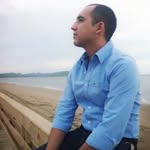 Fernando Ruìz Soberanes - @fer.ruiz.s - Instagram