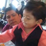 Fernando Soberanes - @f_soberanes - Instagram