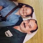 Fernando Soberanes - @soberanes54 - Instagram