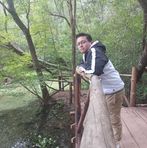 Fernando Soberanes - Facebook