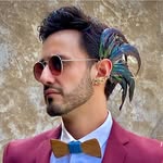 Fernando Soberanes - @fhersoberanes_ - Instagram